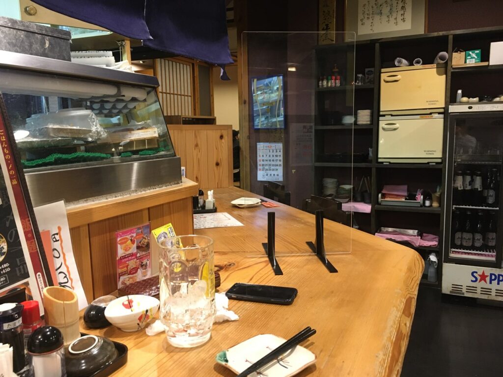 一休 田尻店