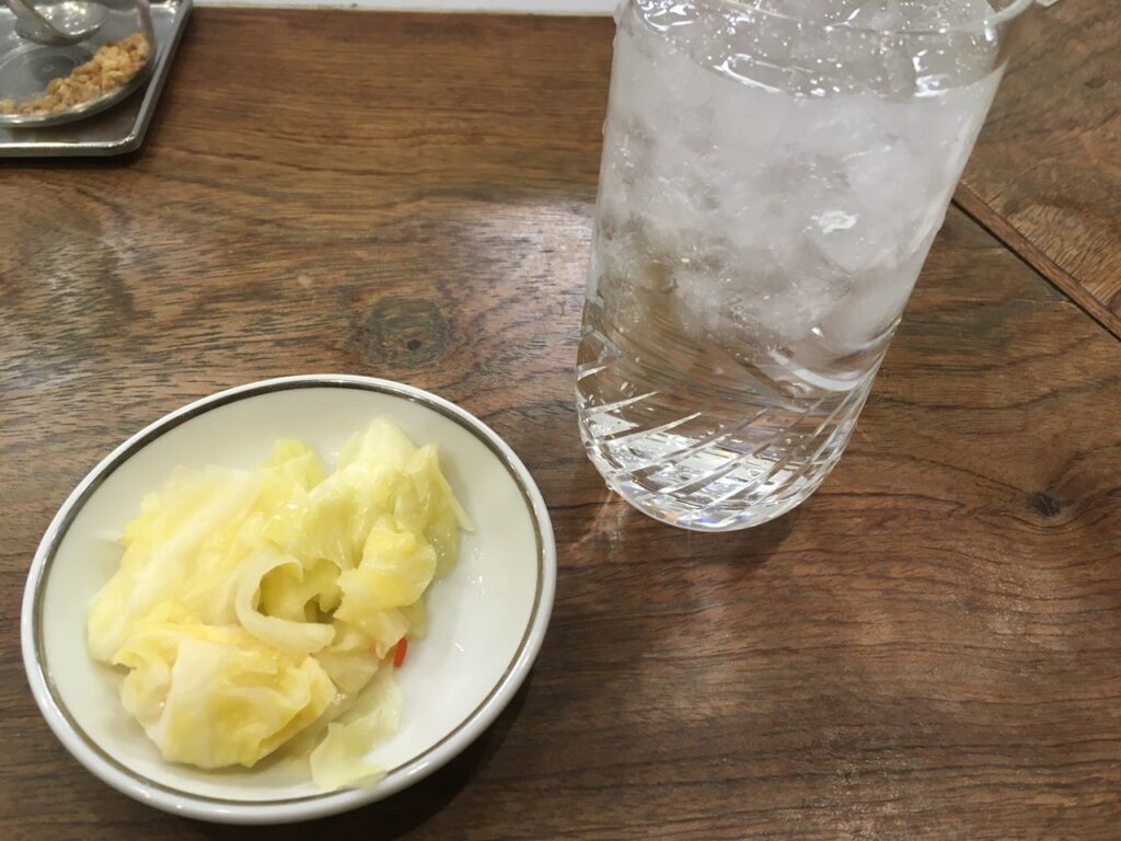 サンマルコ なんばウォーク店